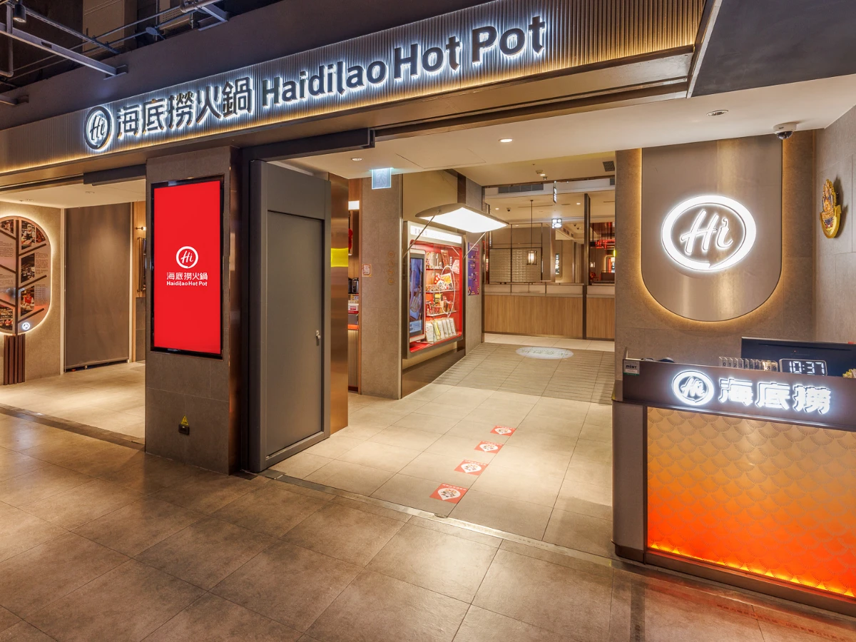 FotoJet - 2025-09-03T175307.047