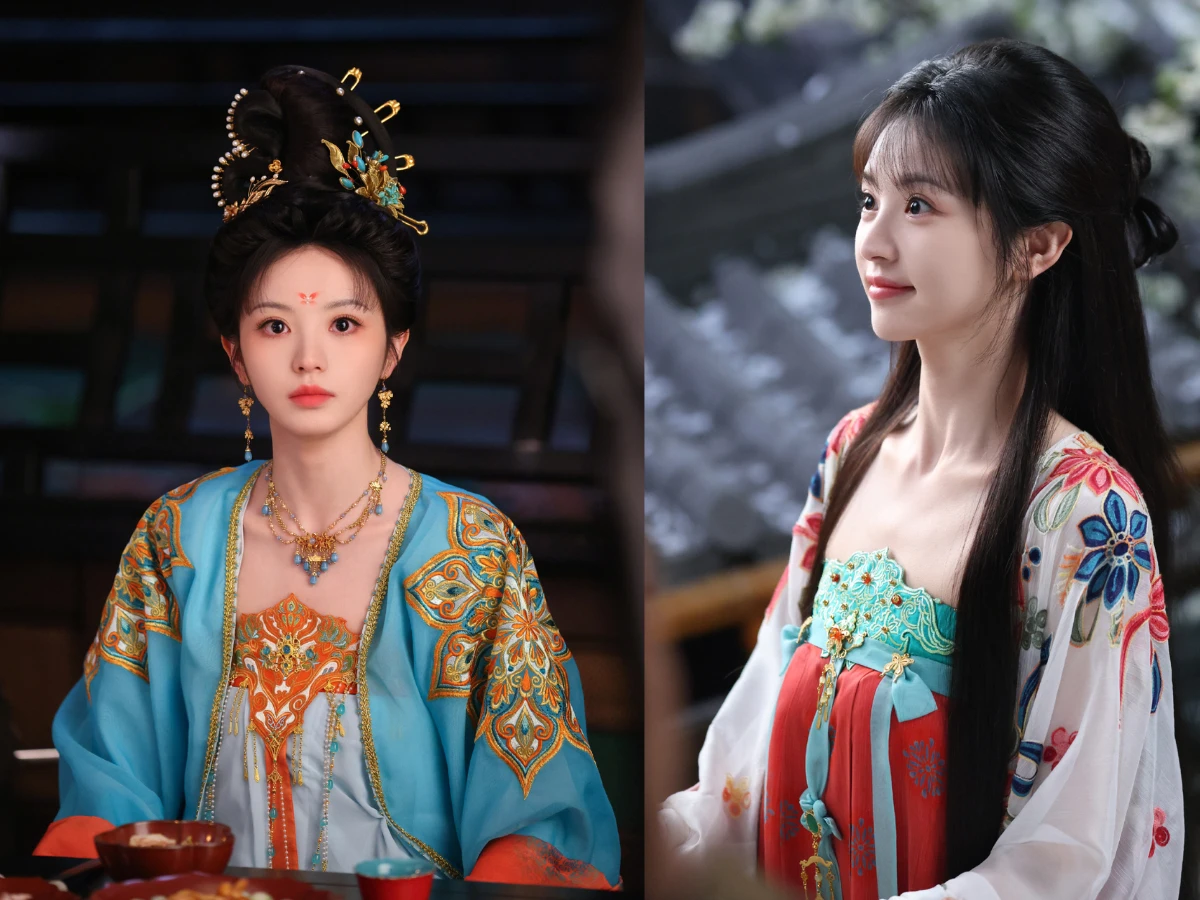 未命名 _1200 x 628 像素_ _1200 x 900 像素_ _6_