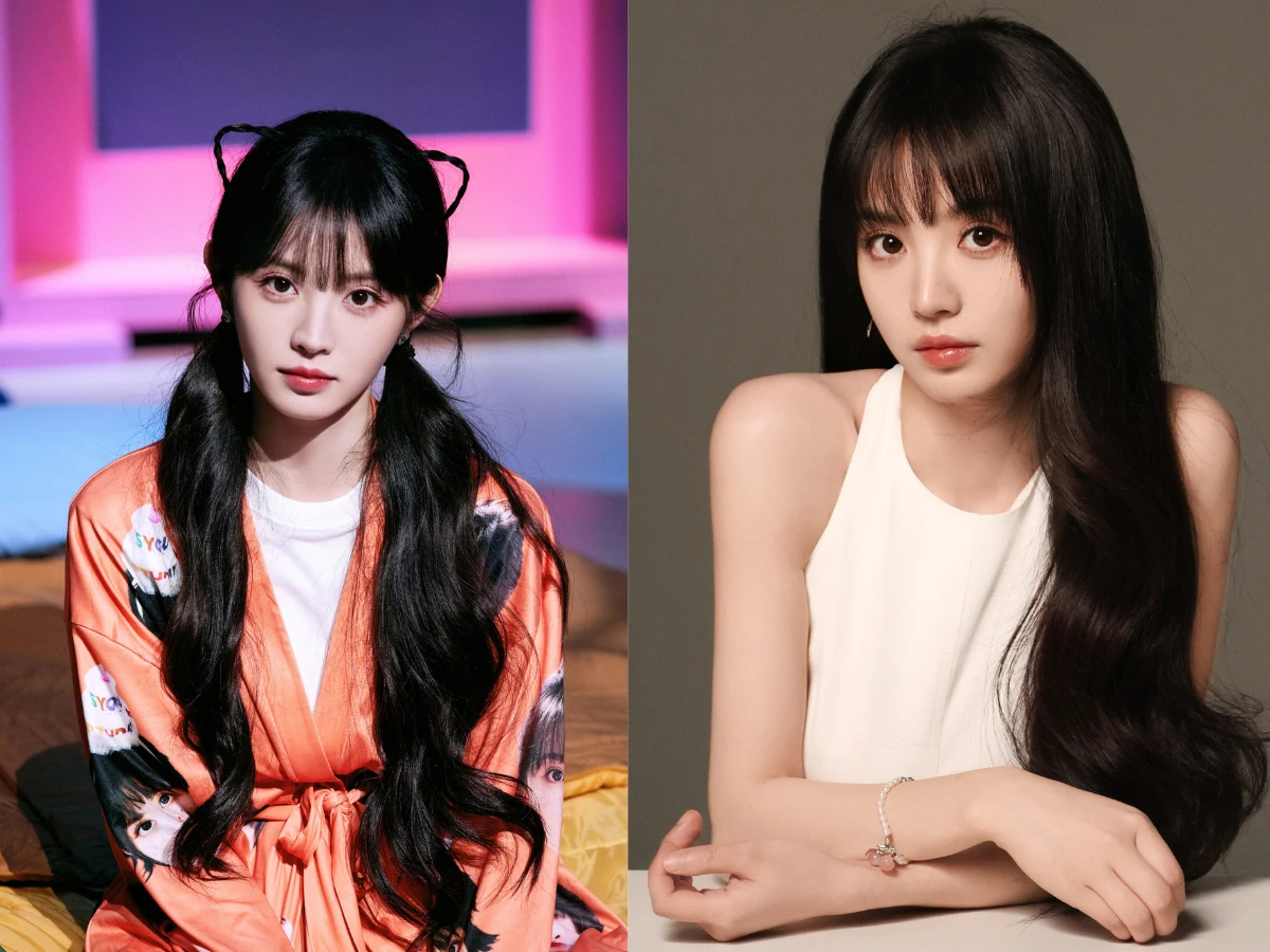 未命名 _1200 x 628 像素_ _1200 x 900 像素_ _8_