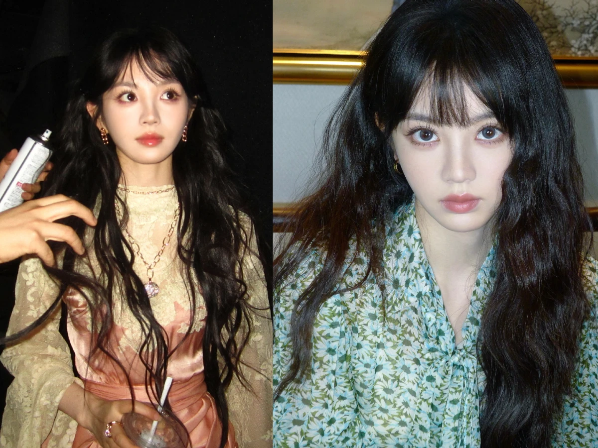 未命名 _1200 x 628 像素_ _1200 x 900 像素_ _7_