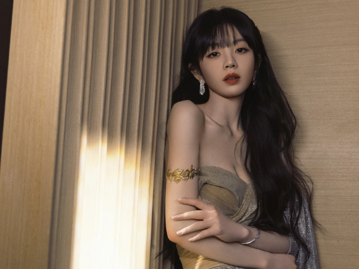 未命名 _1200 x 628 像素_ _1200 x 900 像素_ _10_