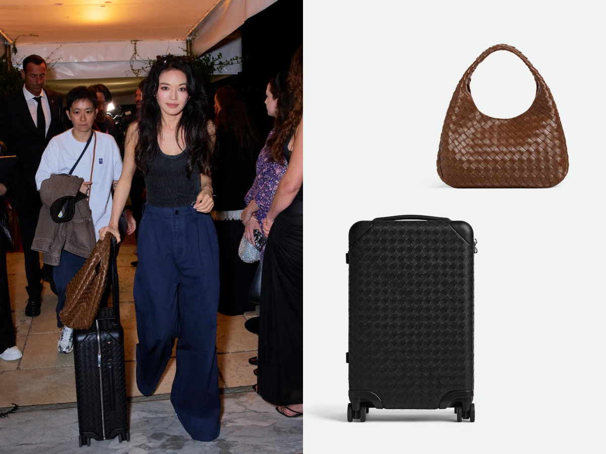 FotoJet - 2025-09-04T092617.249 _1_