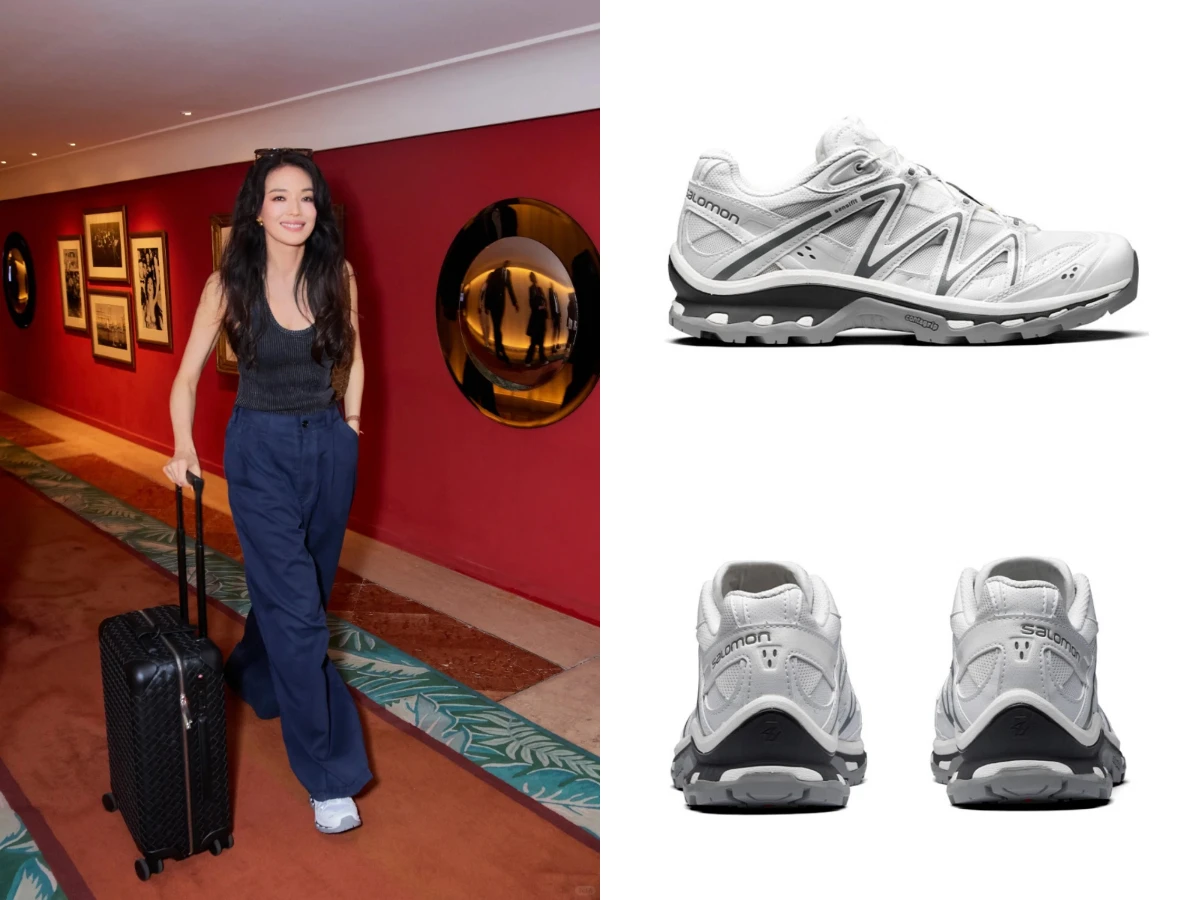 FotoJet - 2025-09-04T092547.523