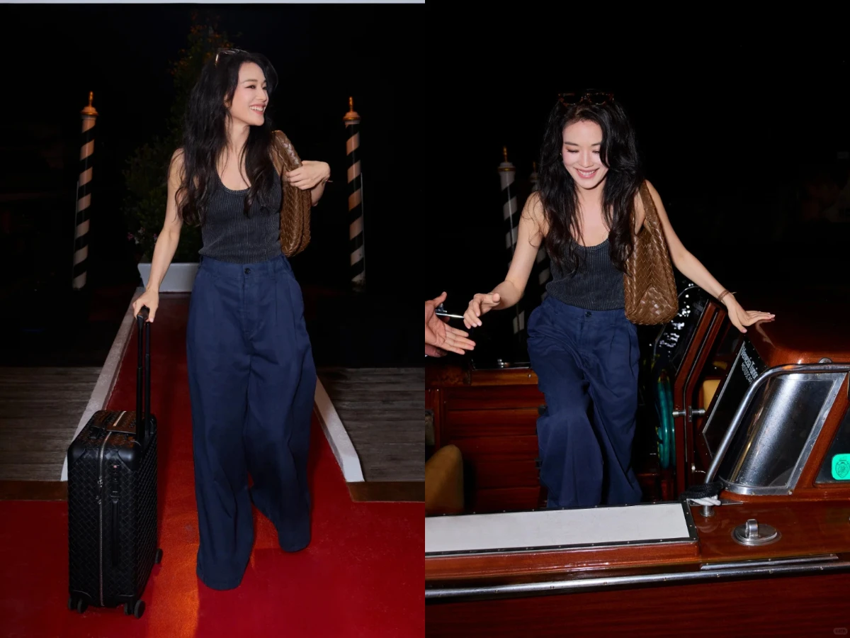 FotoJet - 2025-09-04T093354.497