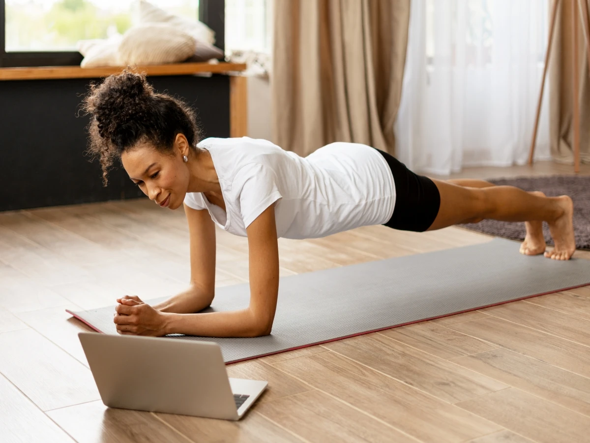 shutterstock_2645075707