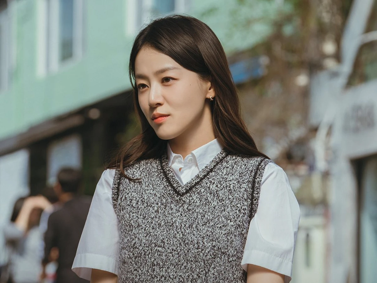 注定是「勞碌命」2.生肖牛(丑時出生)