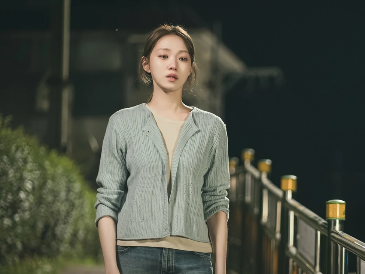 注定是「勞碌命」4.生肖馬(午時出生)