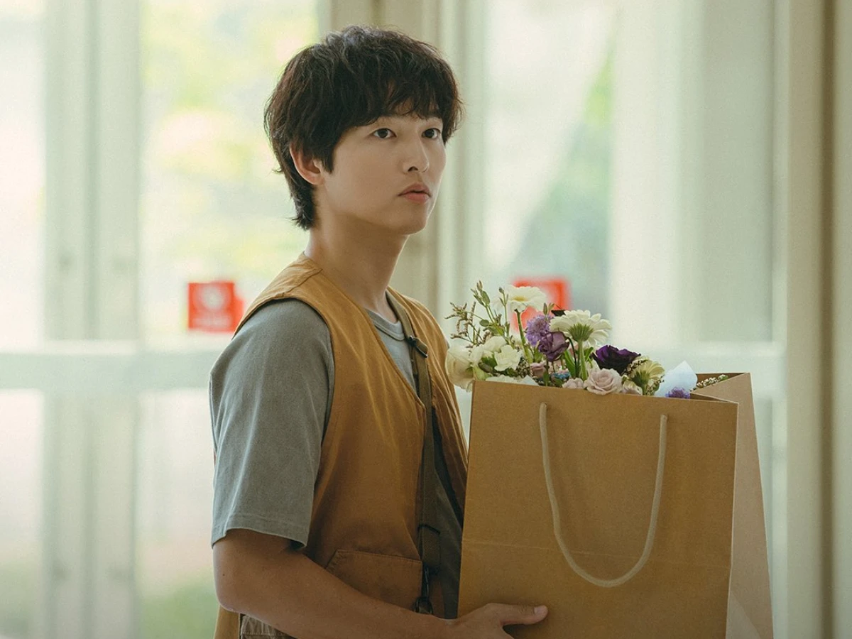 注定是「勞碌命」1.生肖鼠(子時出生)