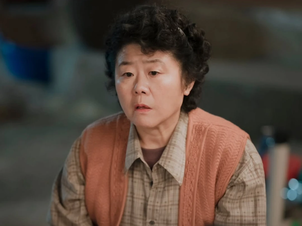 花錢即招財~「花越多賺越多」的4生肖!屬猴流動性財富更招福,「這位」靠錢滾錢這輩子窮不了