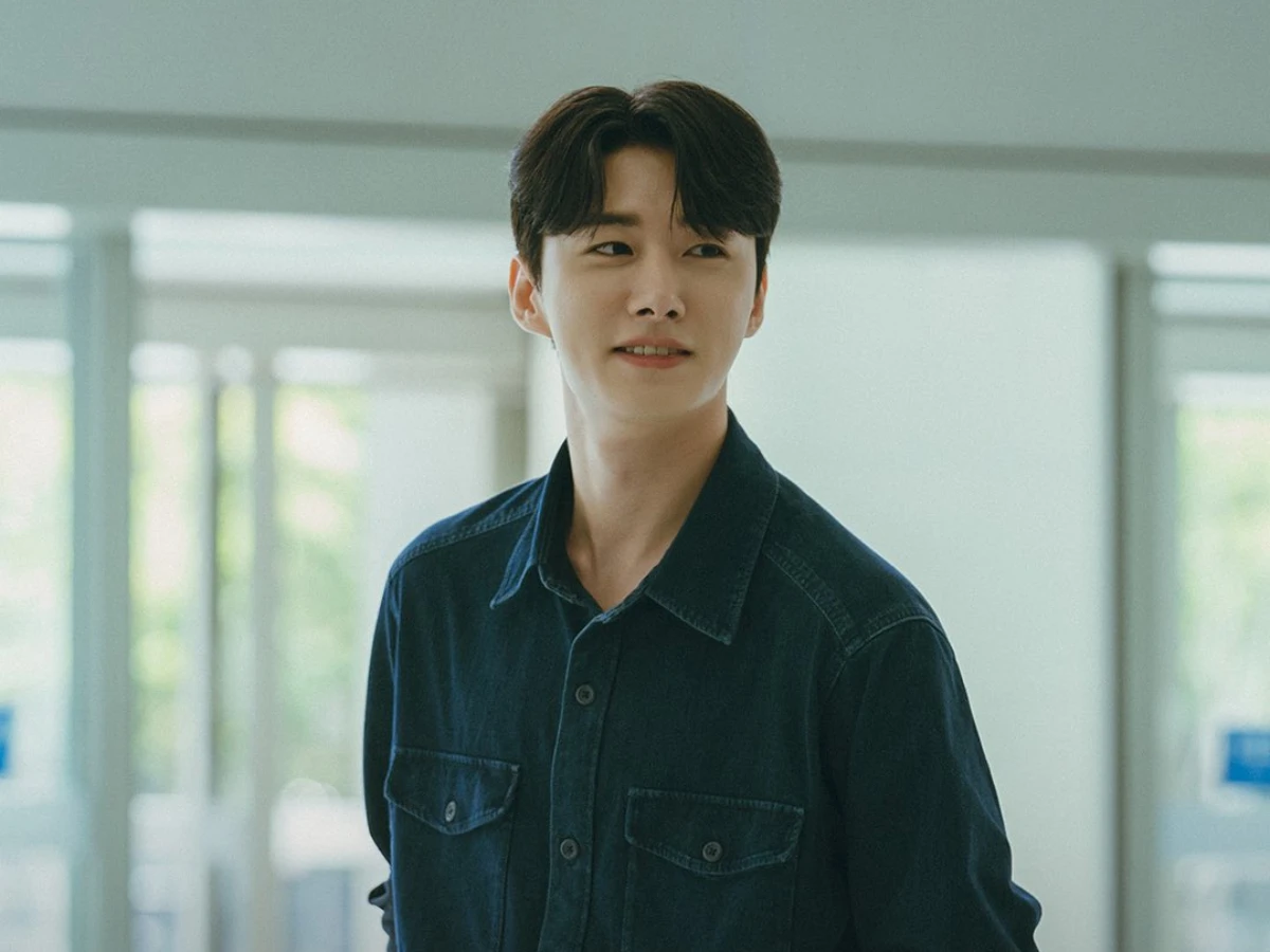 注定是「勞碌命」3.生肖龍(辰時出生)