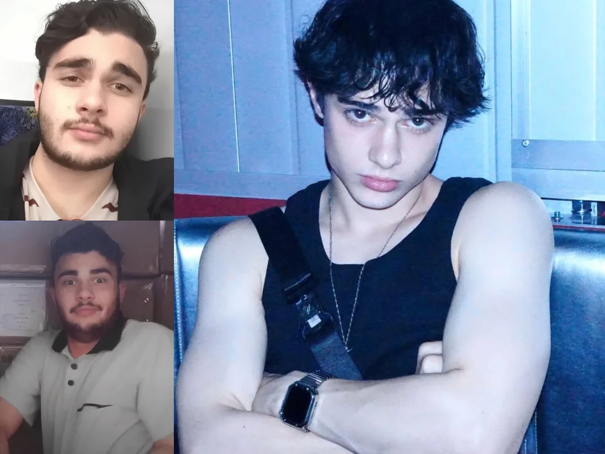 未命名設計 - 2025-09-04T115351.177