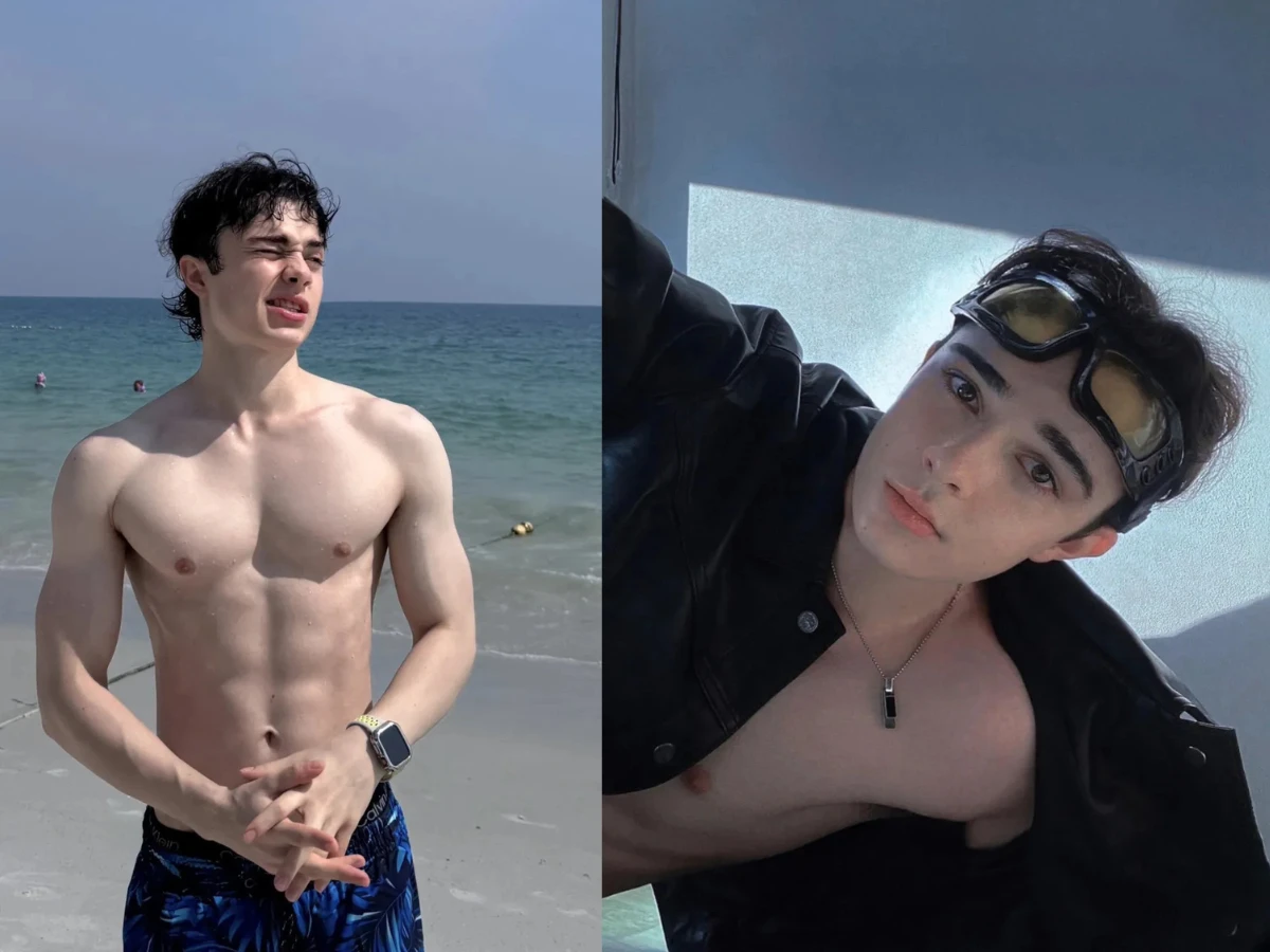 未命名設計 - 2025-09-04T115434.457