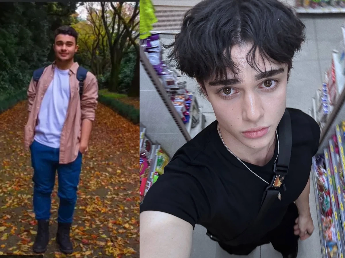 未命名設計 - 2025-09-04T115122.858