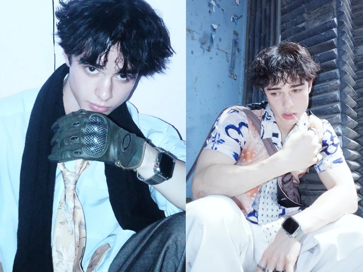 未命名設計 - 2025-09-04T120357.056