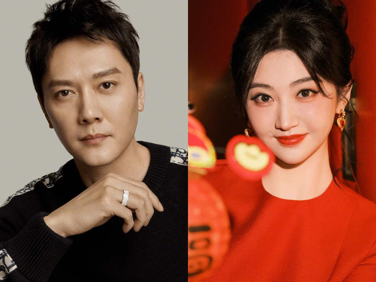 日本26歲新生代大咖明星涉毒遭逮!新劇全被刪,前途備受看好但遭傳個性古怪