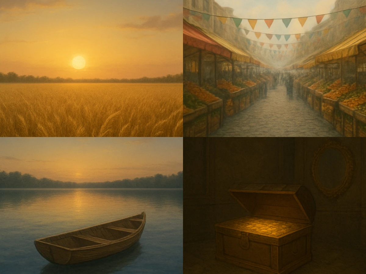 挑老公最有眼光的4星座女!天秤只選真正適合自己的人,被「這位」看上的全都是績優股超級寵老婆~