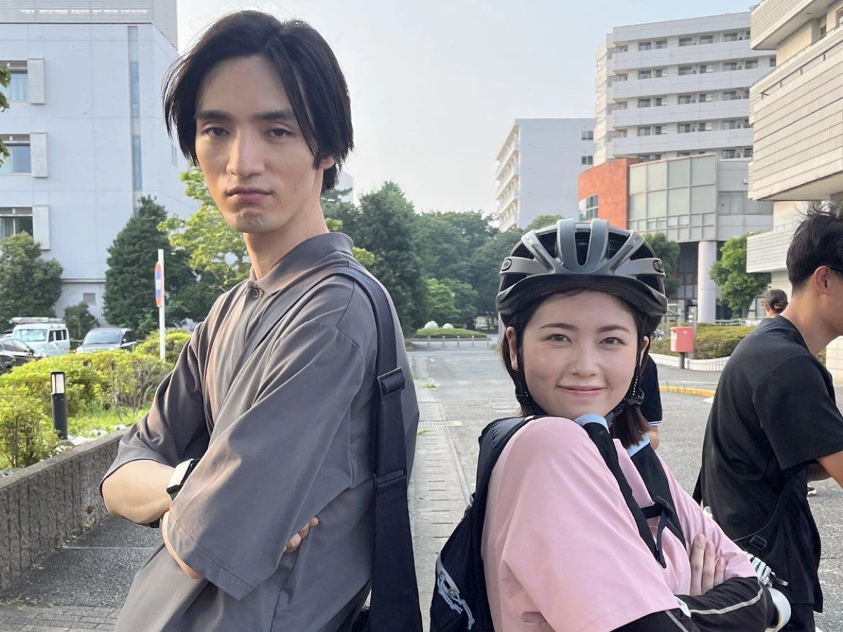 清水尋前途被看好但私下傳個性孤僻