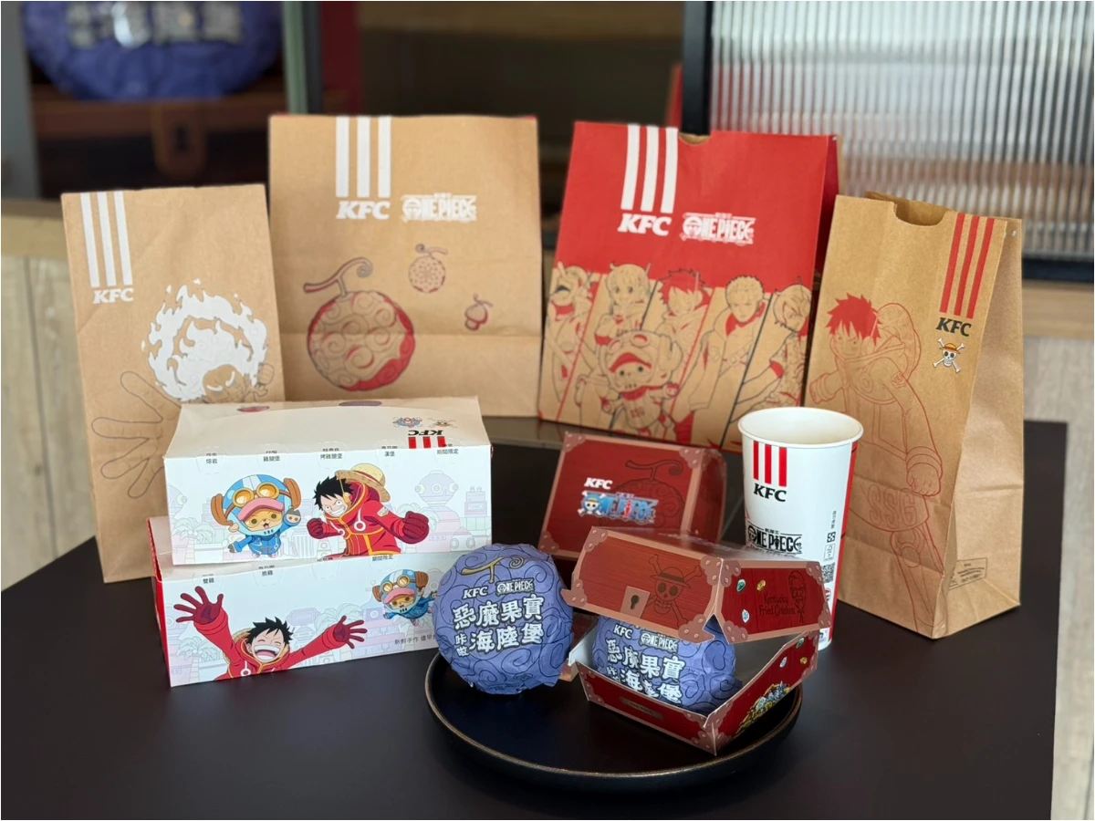 FotoJet - 2025-09-04T175324.126