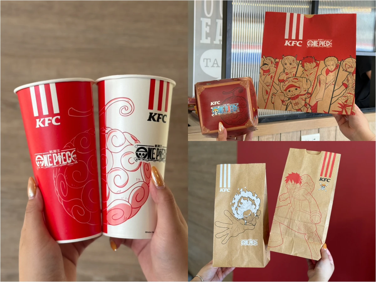 FotoJet - 2025-09-04T175429.710