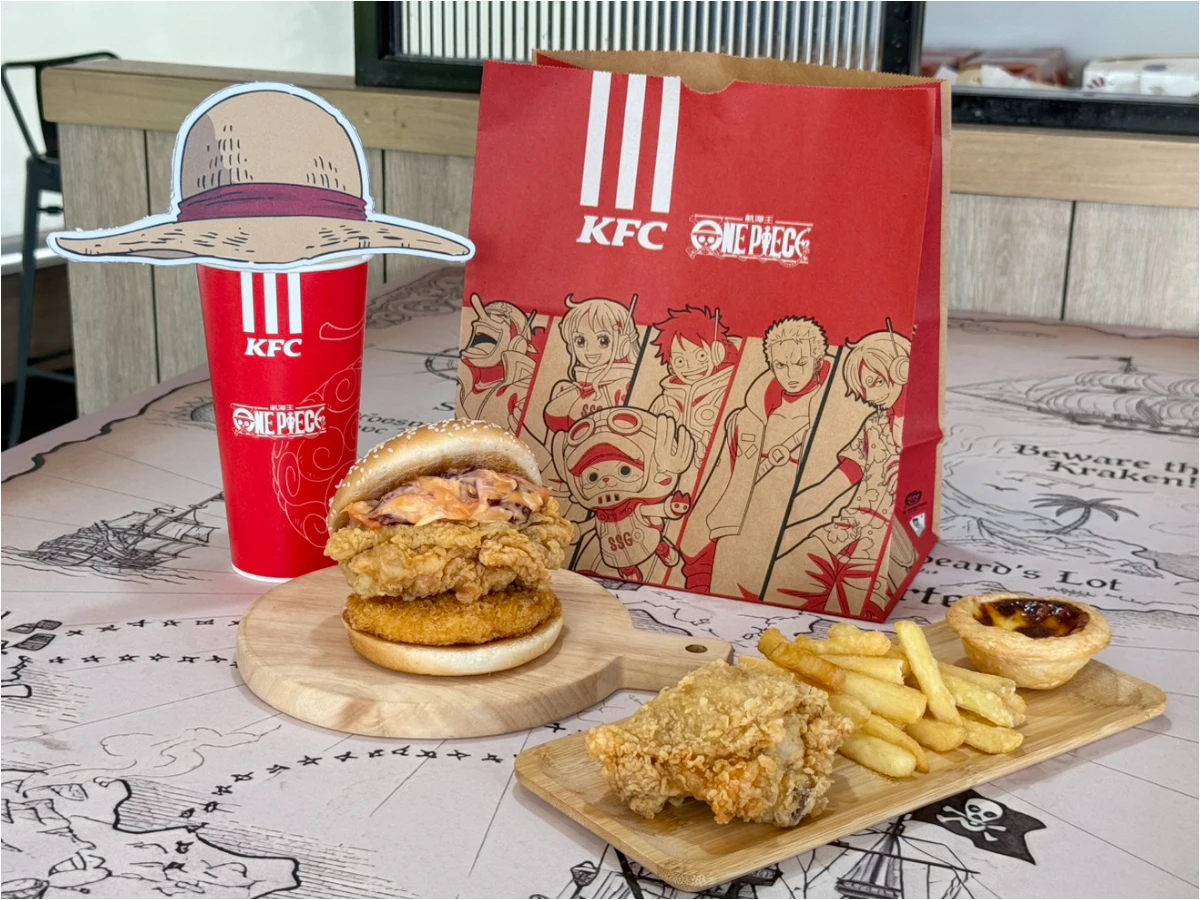 FotoJet - 2025-09-04T175616.790