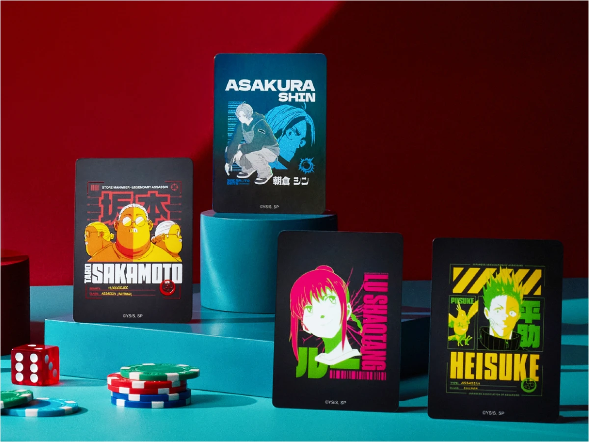 FotoJet - 2025-09-04T184227.864