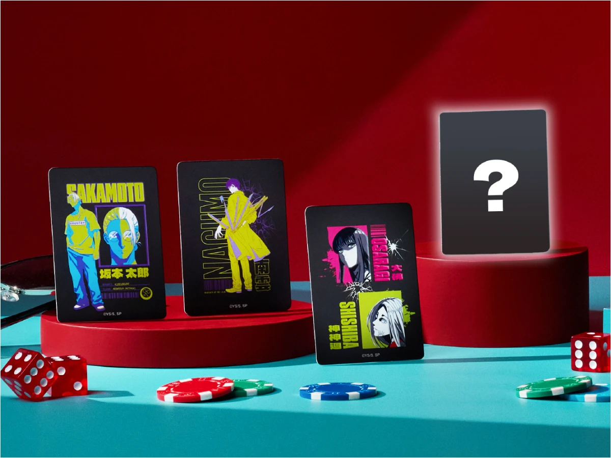 FotoJet - 2025-09-04T184213.469