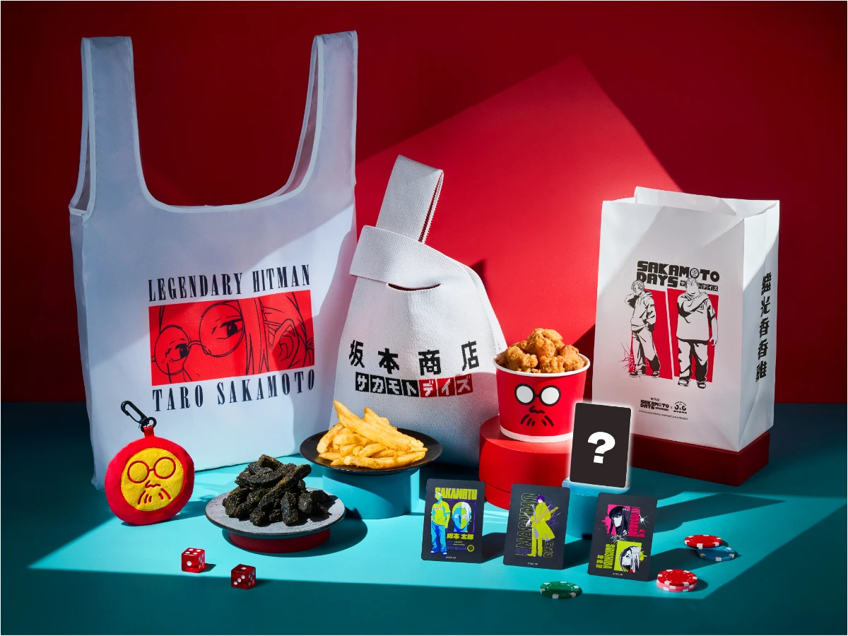 FotoJet - 2025-09-04T184146.788