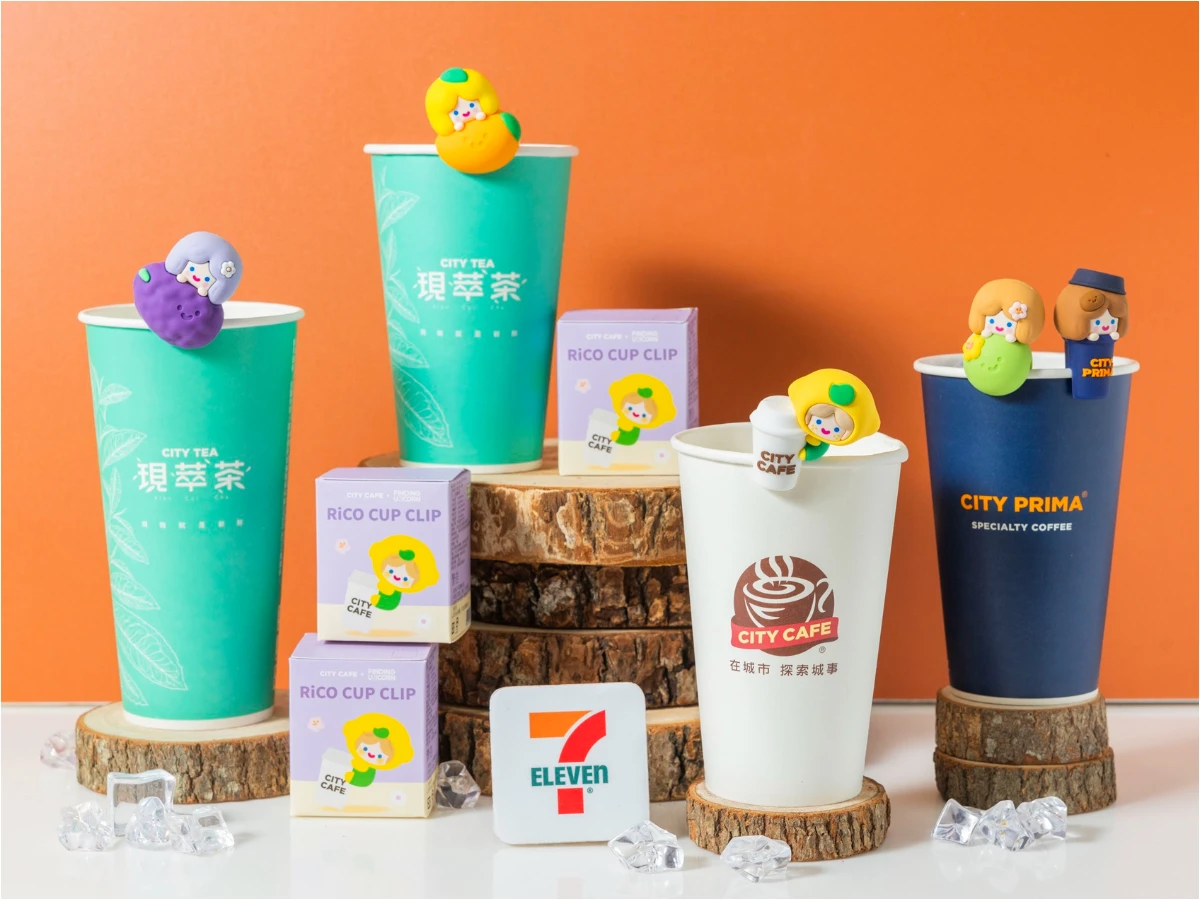 FotoJet - 2025-09-04T201849.213