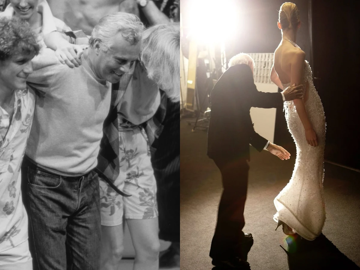 FotoJet - 2025-09-04T221051.403