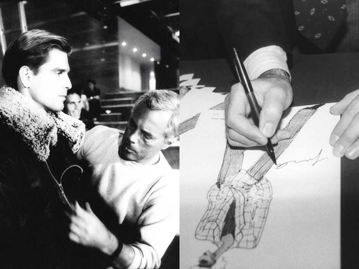 FotoJet - 2025-09-04T223034.704