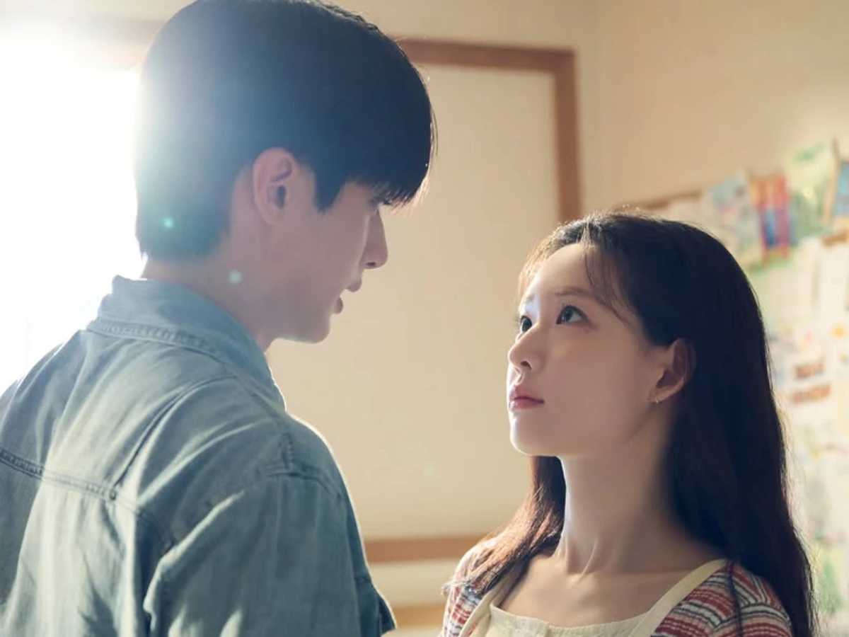 越大越漂亮~Threads公認12星座女「顏值排行榜」!雙魚精緻到犯規,「冠軍」自帶貴氣姊感十足