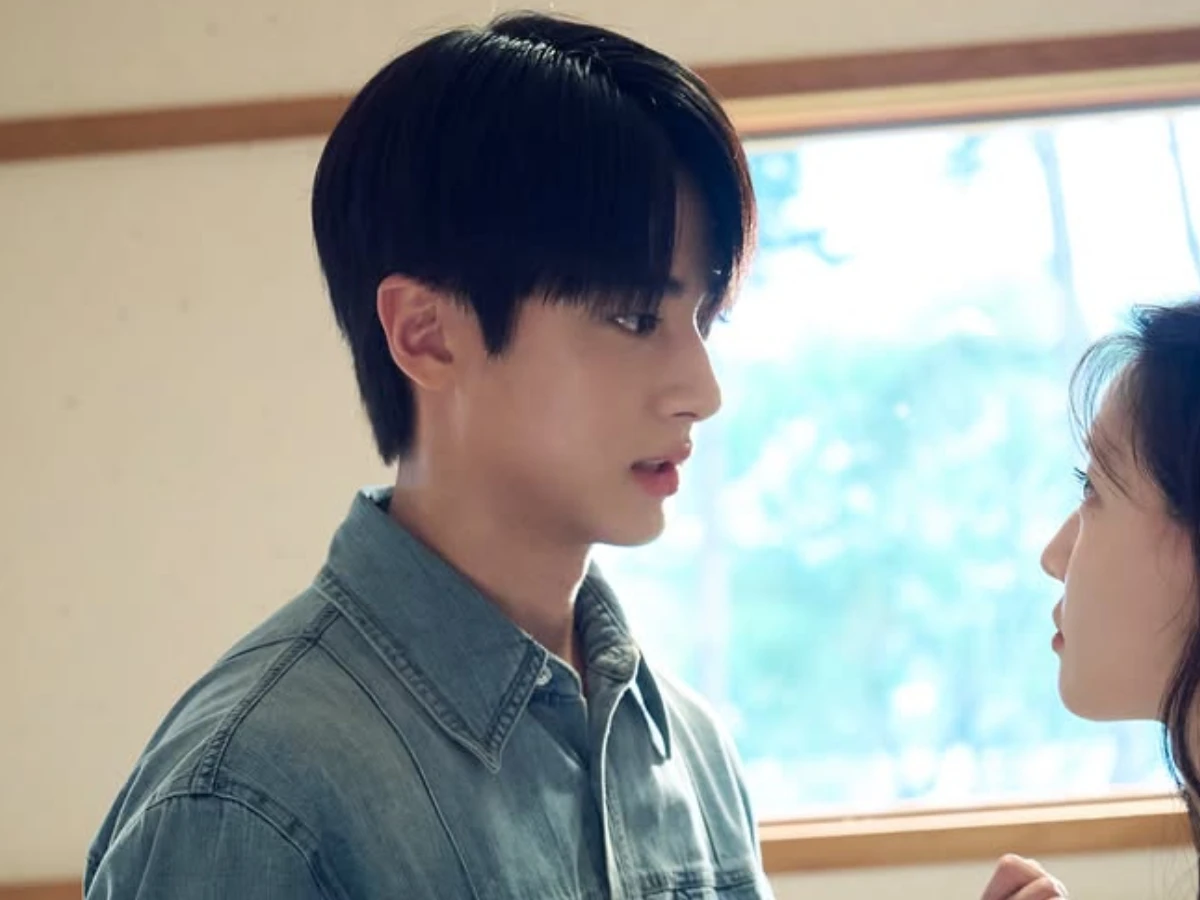 最容易閃婚閃離5.天蠍座