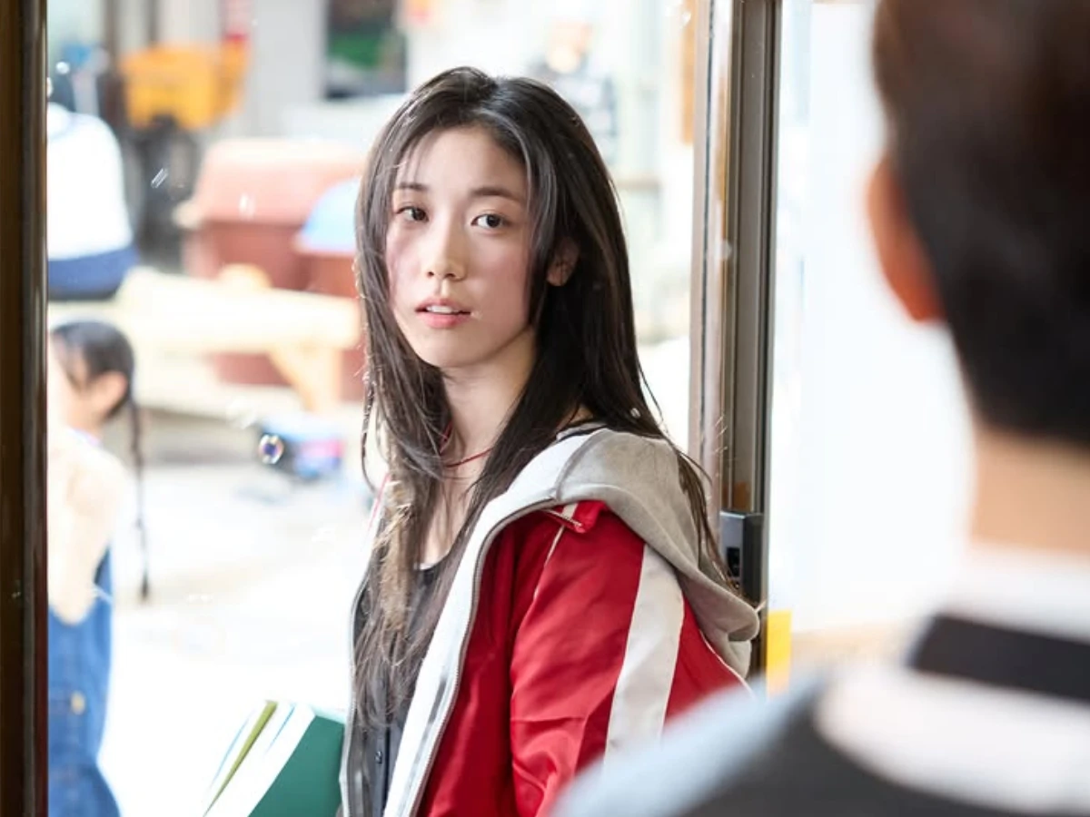 最容易閃婚閃離2.雙子座