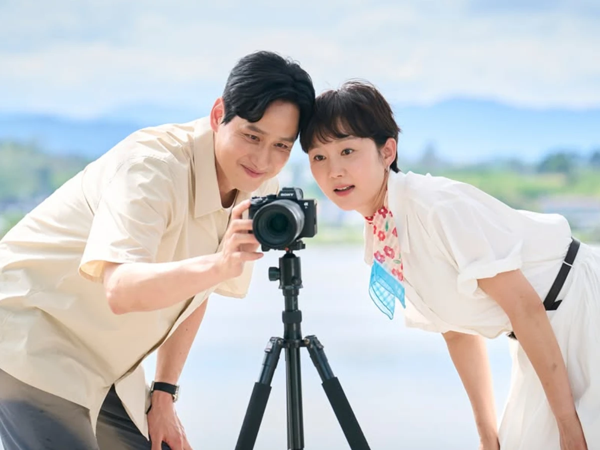 最容易閃婚閃離3.射手座