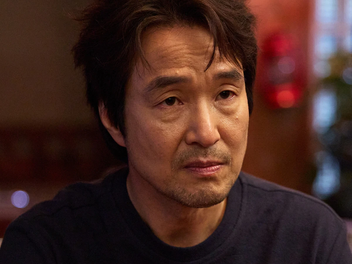 最容易閃婚閃離1.牡羊座