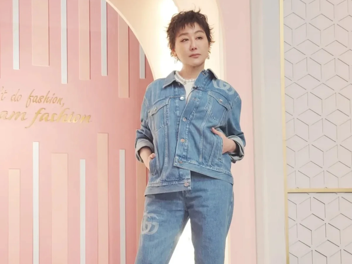 不婚不生快樂一生的星座女5.天蠍座