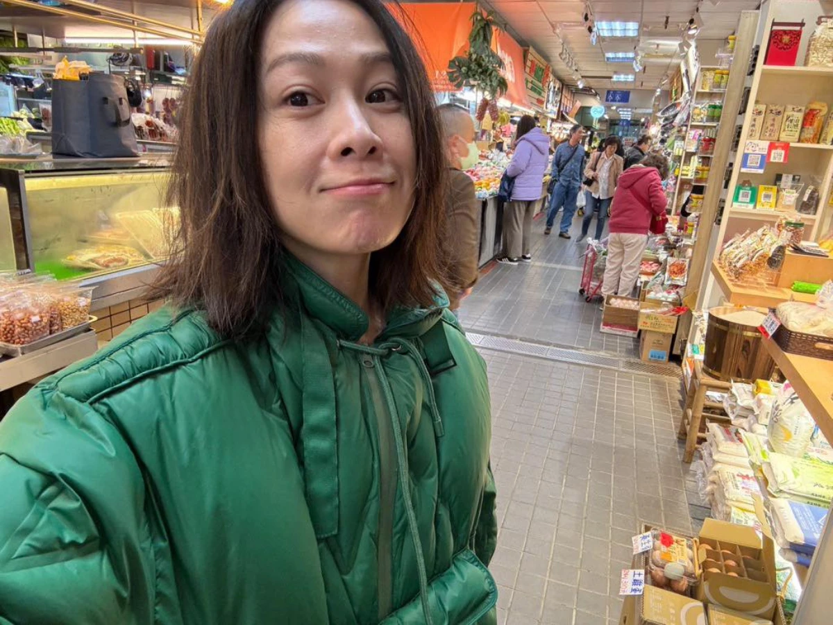 不婚不生快樂一生的星座女1.雙子座