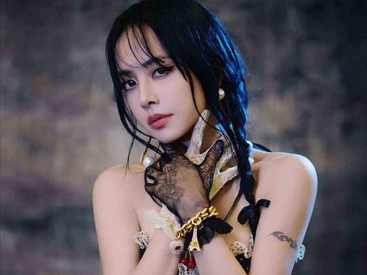 不婚不生快樂一生的星座女2.處女座