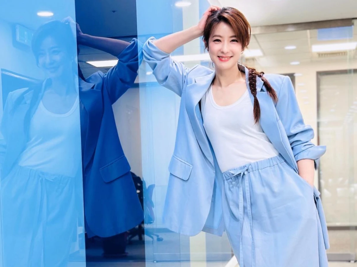 不婚不生快樂一生的星座女3.射手座