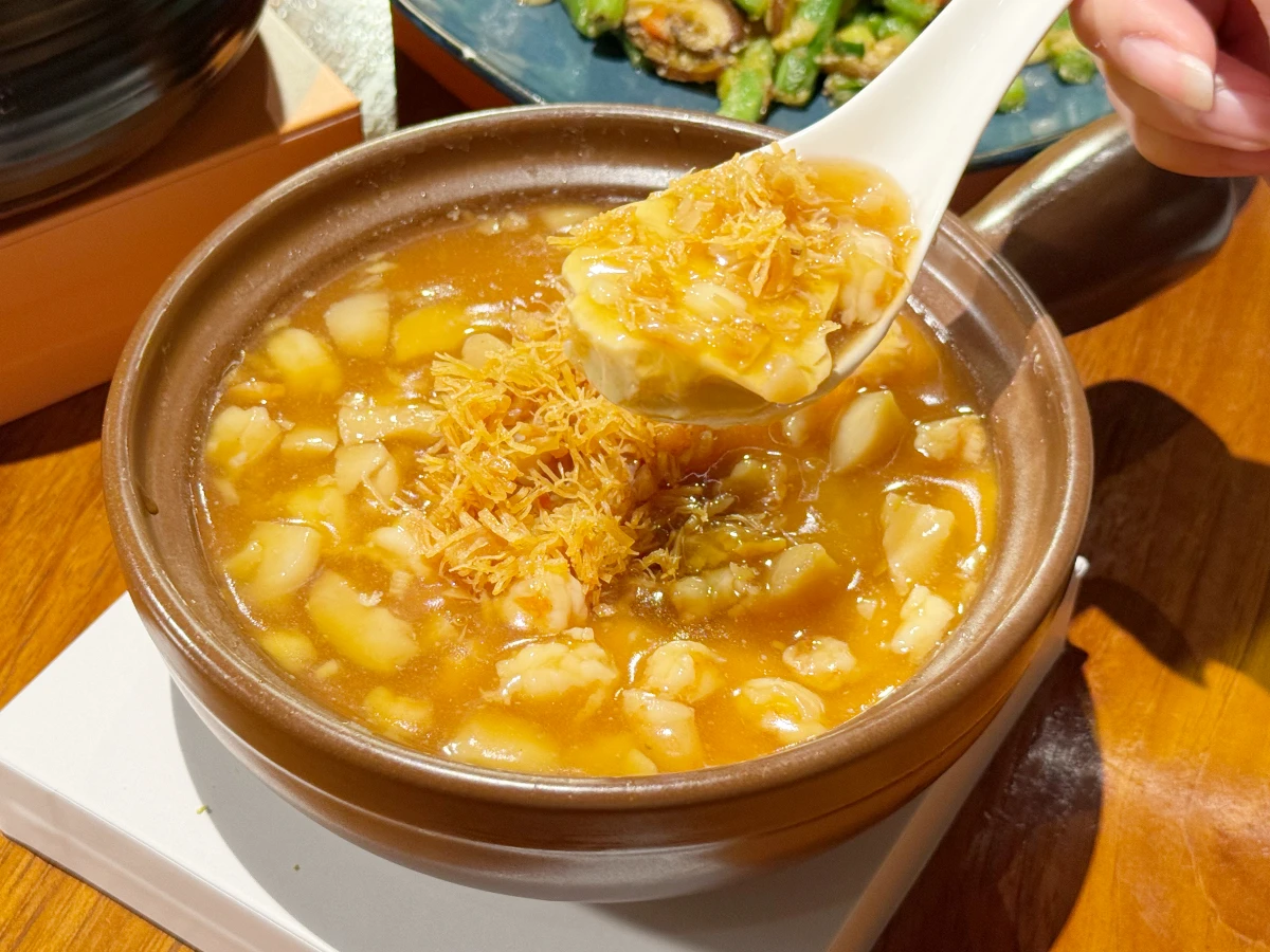 FotoJet - 2025-09-05T123814.039