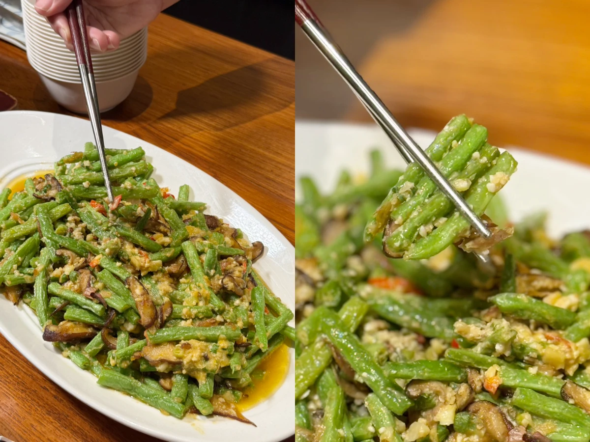 FotoJet - 2025-09-05T124120.119