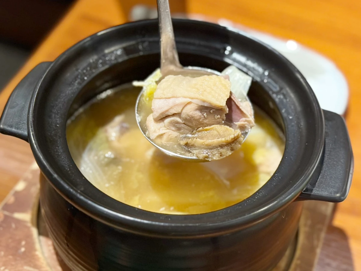 FotoJet - 2025-09-05T123909.876