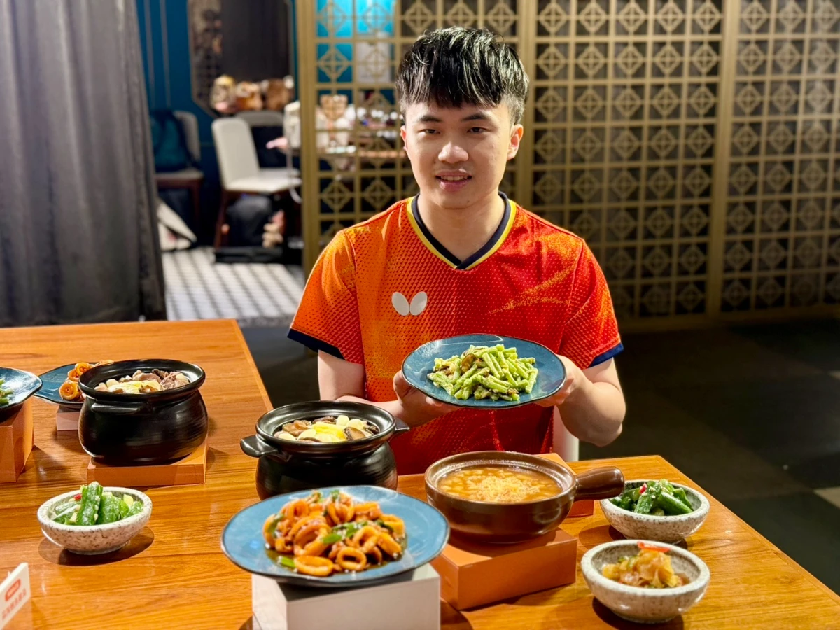 FotoJet - 2025-09-05T123846.264