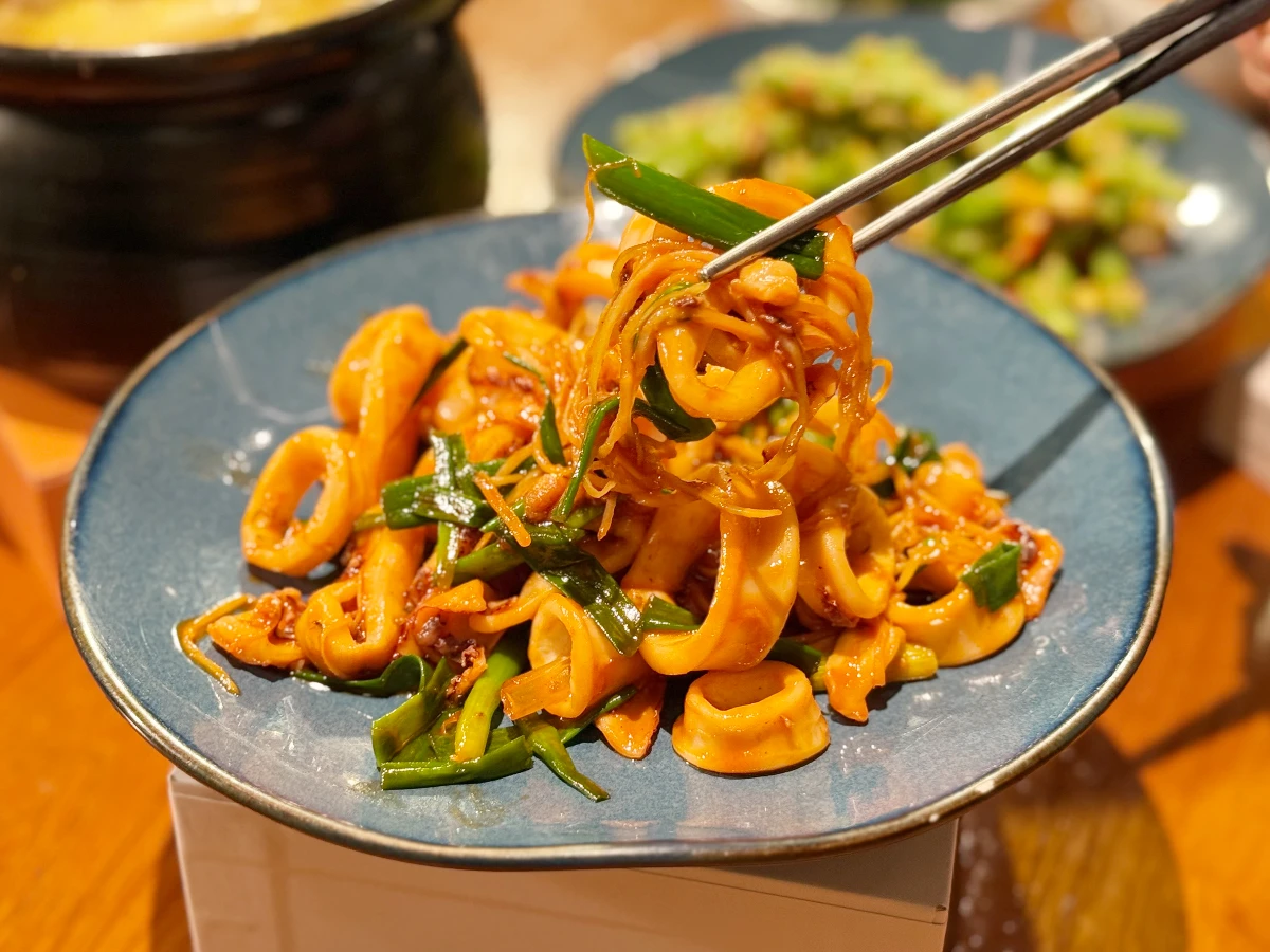 FotoJet - 2025-09-05T123751.034