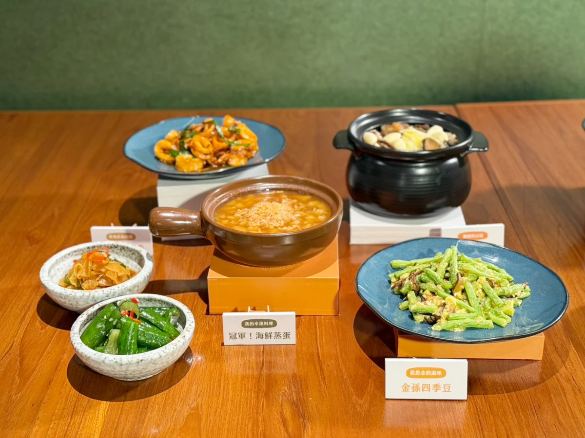 FotoJet - 2025-09-05T124708.147