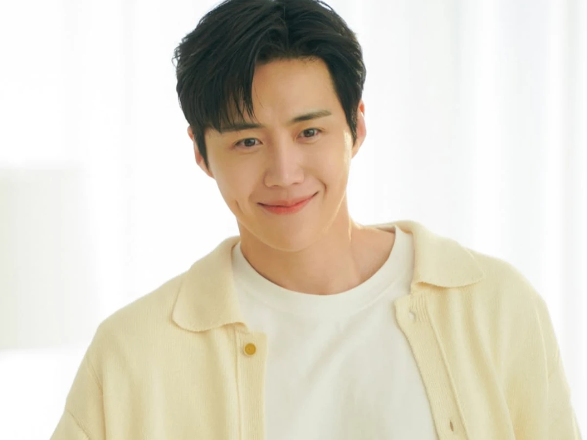 人生毫無壓力1.金牛座