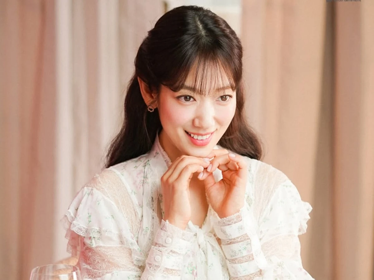 挑老公最有眼光的4星座女!天秤只選真正適合自己的人,被「這位」看上的全都是績優股超級寵老婆~