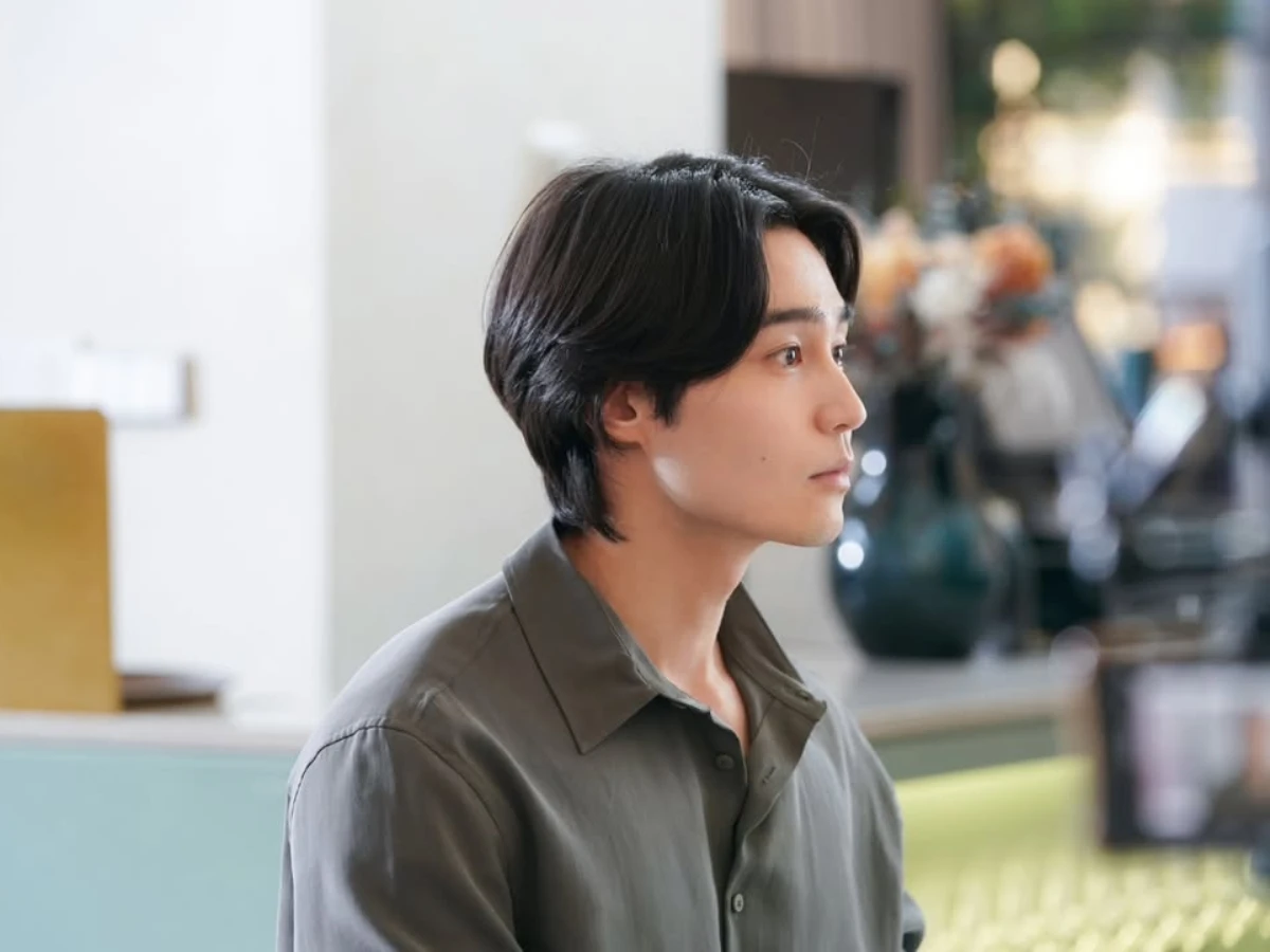 人生毫無壓力3.天秤座