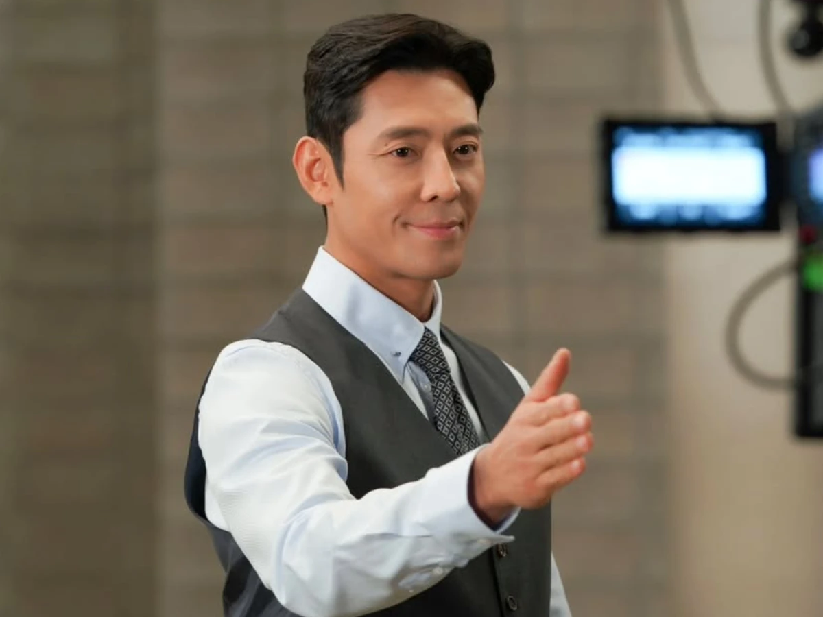 人生毫無壓力4.射手座