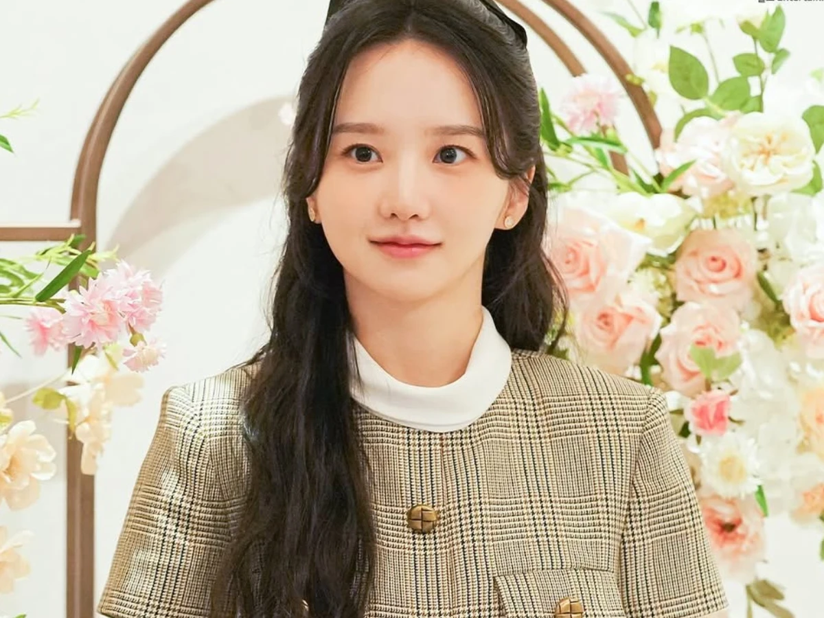 人生毫無壓力2.獅子座